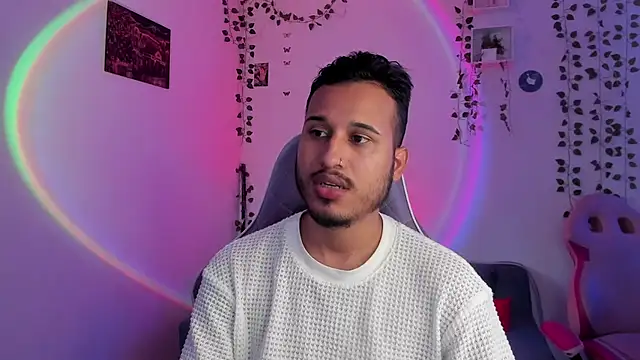 Raf brunette online show from December 2, 11:34 am