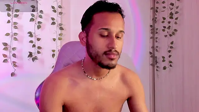 Raf brunette online show from September 26, 11:03 am