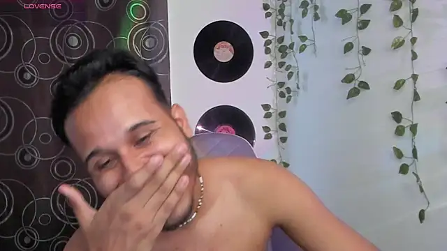 Raf brunette online show from October 16, 11:22 am