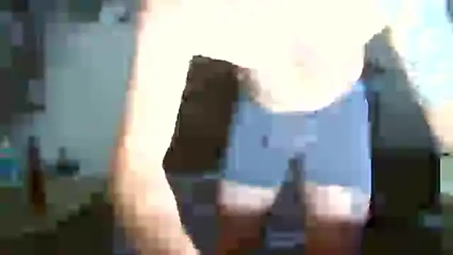 rickyslick123 online show from February 25, 2:21 am