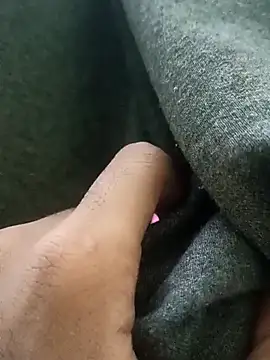 Snapshot of Telugu_sollakaya chatting on January 12, 6:16 pm Telugu sollakaya online show from January 12, 6:16 pm