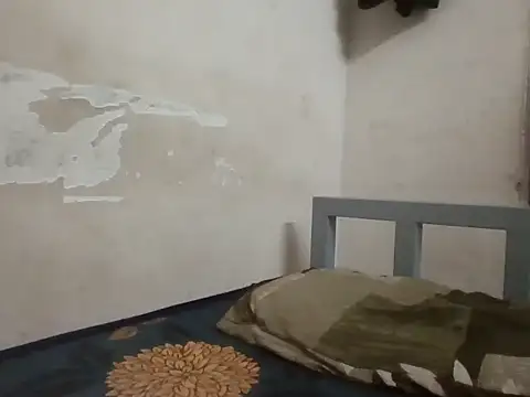 Snapshot of Telugu_sollakaya chatting on March 23, 8:13 pm Telugu sollakaya online show from March 23, 8:13 pm