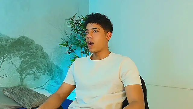 wagz online show from March 28, 8:30 pm