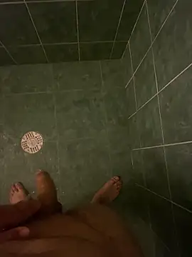 Snapshot of Tommy_y_Pamela chatting on February 3, 3:48 am Tommy y Pamela online show from February 3, 3:48 am