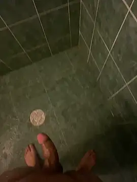 Snapshot of Tommy_y_Pamela chatting on February 7, 4:49 am Tommy y Pamela online show from February 7, 4:49 am