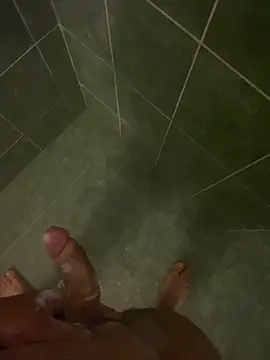 Snapshot of Tommy_y_Pamela chatting on February 12, 3:56 am Tommy y Pamela online show from February 12, 3:56 am