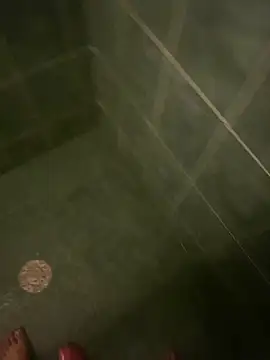 Snapshot of Tommy_y_Pamela chatting on February 18, 4:19 am Tommy y Pamela online show from February 18, 4:19 am