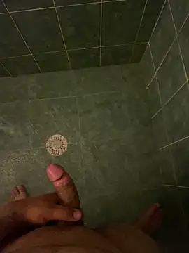 Snapshot of Tommy_y_Pamela chatting on February 19, 3:13 am Tommy y Pamela online show from February 19, 3:13 am