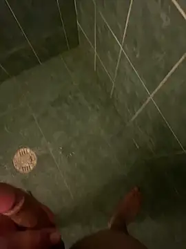 Snapshot of Tommy_y_Pamela chatting on February 20, 12:07 am Tommy y Pamela online show from February 20, 12:07 am