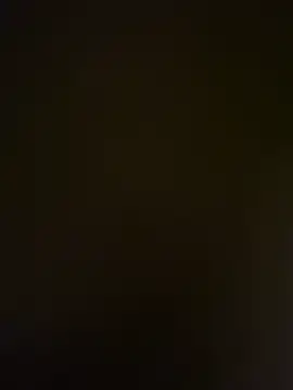 Snapshot of Tommy_y_Pamela chatting on February 21, 2:45 am Tommy y Pamela online show from February 21, 2:45 am