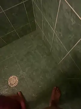 Snapshot of Tommy_y_Pamela chatting on February 22, 6:35 am Tommy y Pamela online show from February 22, 6:35 am