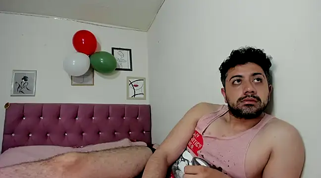 Snapshot of honny_3090 chatting on January 10, 8:18 am honny 3090 online show from January 10, 8:18 am