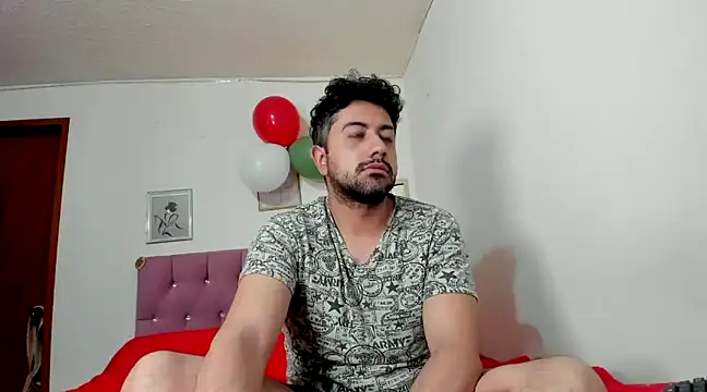 Snapshot of honny_3090 chatting on January 11, 8:00 am honny 3090 online show from January 11, 8:00 am