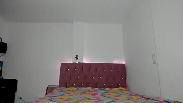 Snapshot of honny_3090 chatting on February 2, 1:48 am honny 3090 online show from February 2, 1:48 am