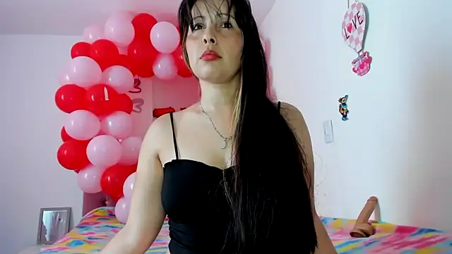 Snapshot of honny_3090 chatting on February 22, 5:11 pm honny 3090 online show from February 22, 5:11 pm