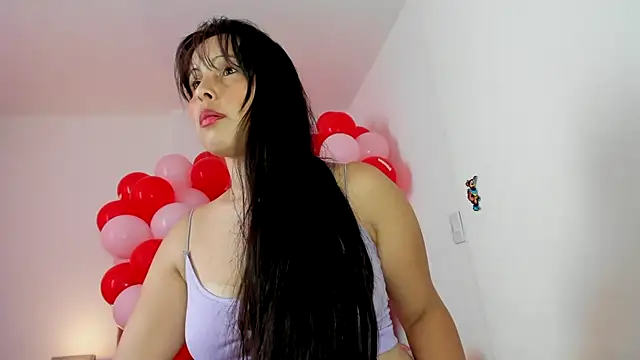 Snapshot of honny_3090 chatting on February 26, 3:55 pm honny 3090 online show from February 26, 3:55 pm