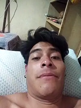 Snapshot of Deadlice chatting on March 20, 12:04 am Deadlice online show from March 20, 12:04 am