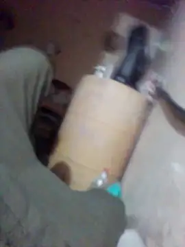 Snapshot of Deadlice chatting on March 20, 9:19 pm Deadlice online show from March 20, 9:19 pm