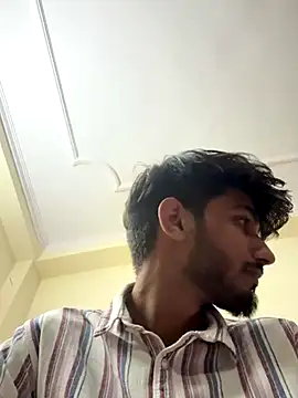 Snapshot of the_aksh2 chatting on December 2, 8:22 pm the aksh2 online show from December 2, 8:22 pm