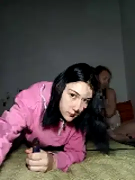 ella grays online show from March 23, 6:34 pm