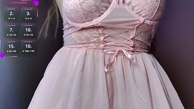 atlantis s online show from February 3, 12:58 am