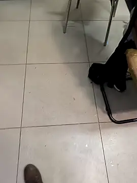 faaseel online show from February 10, 7:15 am