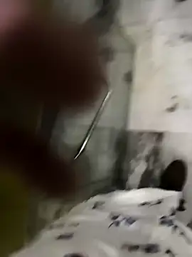 faaseel online show from February 14, 10:38 am