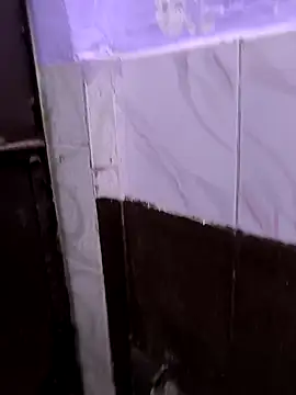 faaseel online show from February 16, 2:43 pm