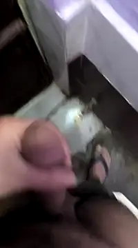 faaseel online show from February 17, 3:47 am