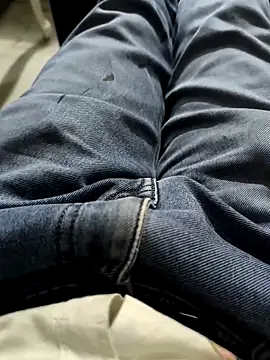 faaseel online show from February 24, 10:26 am