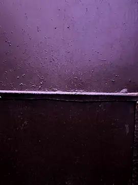 faaseel online show from February 27, 3:47 am