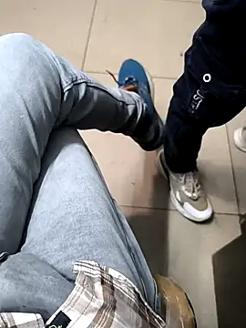 faaseel online show from February 27, 12:56 pm