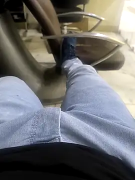 faaseel online show from March 12, 10:05 am