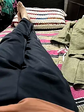 faaseel online show from March 18, 7:41 am