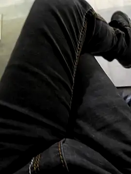 faaseel online show from September 29, 12:54 pm