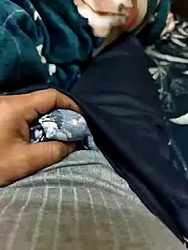 faaseel online show from January 6, 11:36 am