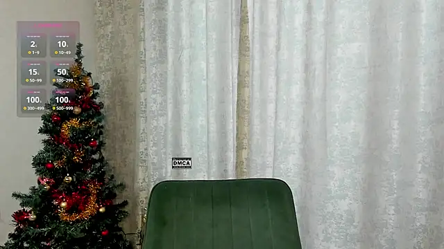 Snapshot of Hoot_owl_cb chatting on January 5, 2:06 am Hoot owl cb online show from January 5, 2:06 am