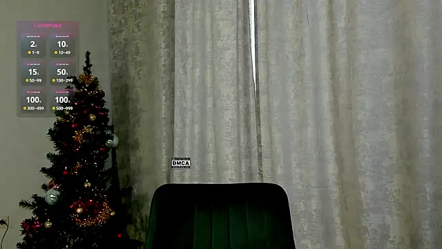 Snapshot of Hoot_owl_cb chatting on January 8, 2:03 am Hoot owl cb online show from January 8, 2:03 am