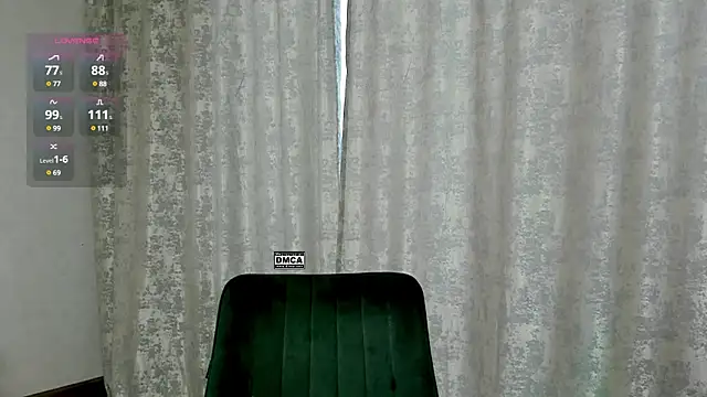 Snapshot of Hoot_owl_cb chatting on January 29, 3:12 am Hoot owl cb online show from January 29, 3:12 am