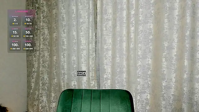 Snapshot of Hoot_owl_cb chatting on February 2, 6:37 am Hoot owl cb online show from February 2, 6:37 am