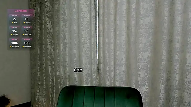 Snapshot of Hoot_owl_cb chatting on February 3, 5:07 am Hoot owl cb online show from February 3, 5:07 am