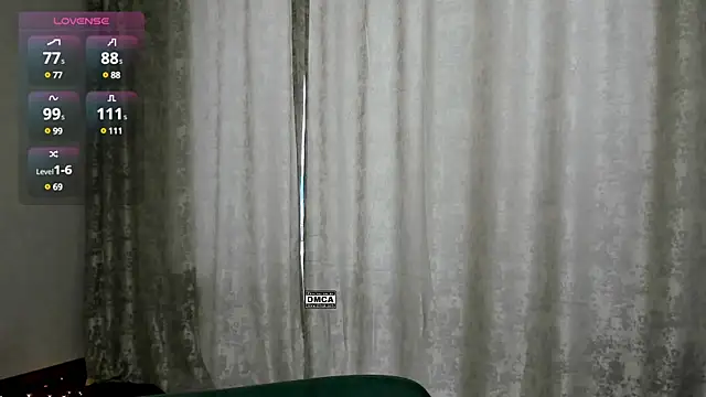 Snapshot of Hoot_owl_cb chatting on March 15, 3:07 am Hoot owl cb online show from March 15, 3:07 am