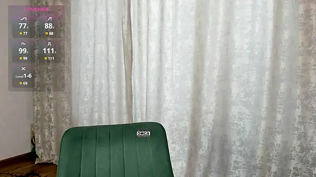 Snapshot of Hoot_owl_cb chatting on March 18, 2:36 am Hoot owl cb online show from March 18, 2:36 am