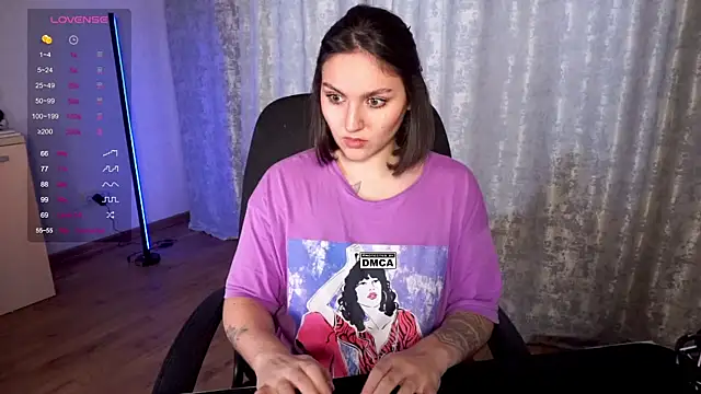 Hoot owl cb online show from November 28, 4:26 am