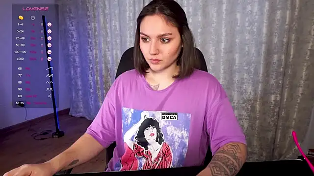 Hoot owl cb online show from November 29, 4:59 am