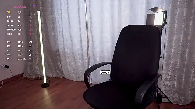 Hoot owl cb online show from February 20, 3:03 am