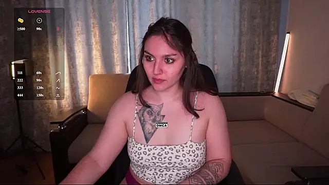 Hoot owl cb online show from May 28, 4:10 am