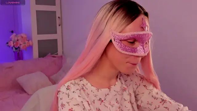 Snapshot of jeancolex chatting on December 2, 8:30 am jeancolex online show from December 2, 8:30 am