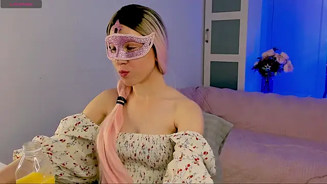 Snapshot of jeancolex chatting on December 5, 8:11 am jeancolex online show from December 5, 8:11 am