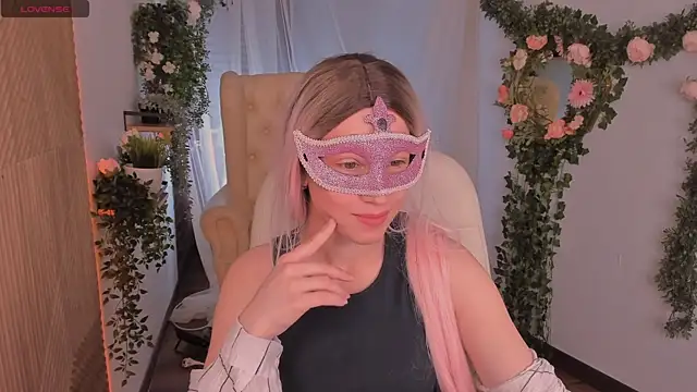 Snapshot of jeancolex chatting on December 11, 5:10 am jeancolex online show from December 11, 5:10 am